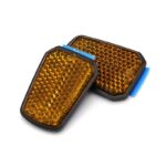 23b0a30d-afa9-45f6-8643-fc4edd002e05