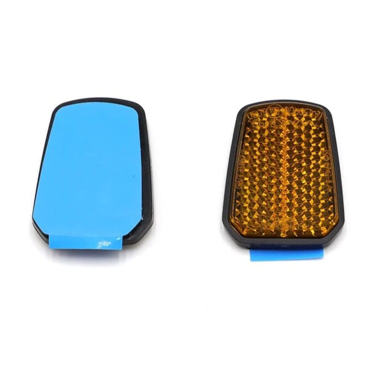 0374bcc4-d2d1-4f4f-adc4-3509489c7e71