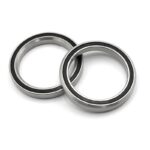 2ebf82de-ec94-401c-9d91-c08e2dd9f9c2