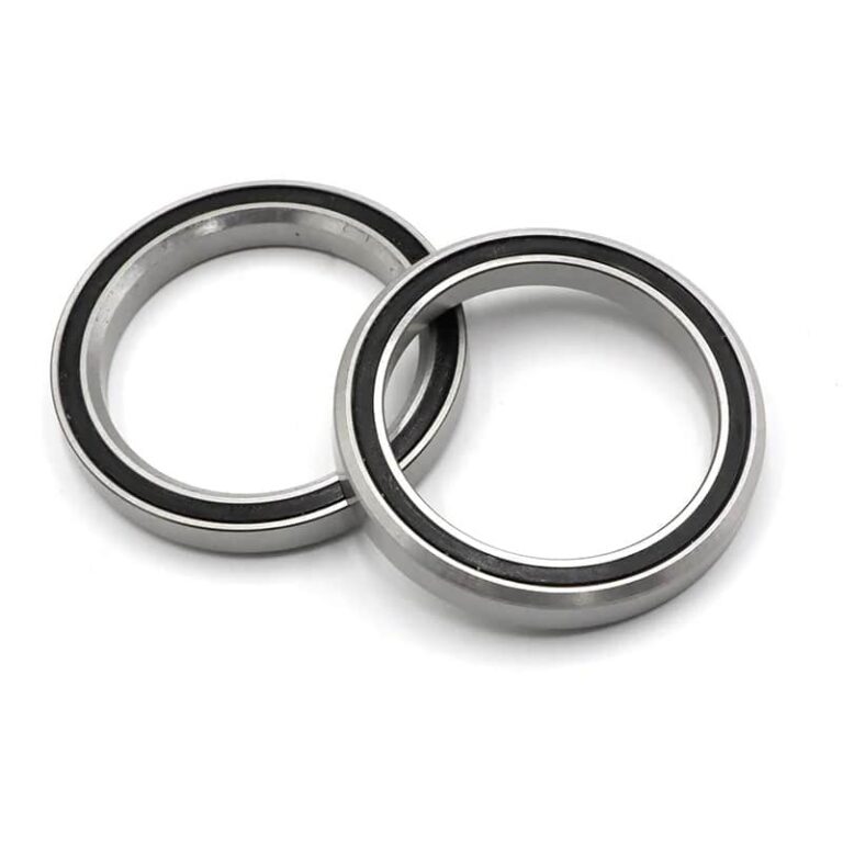 2ebf82de-ec94-401c-9d91-c08e2dd9f9c2