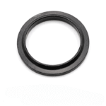 8aea8393-b3b8-4908-b026-e4af812415b4_cleanup