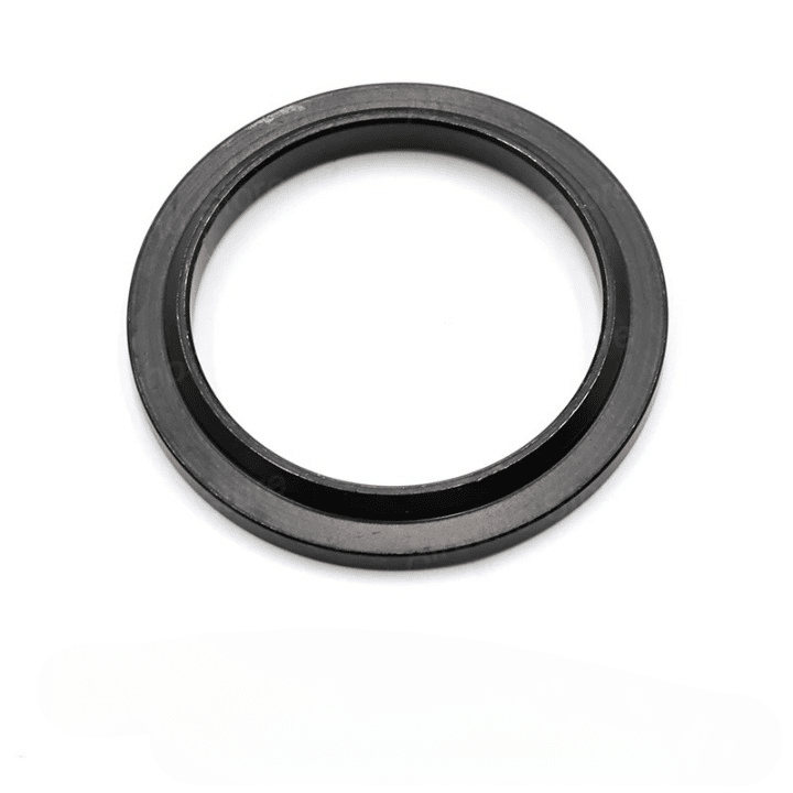 8aea8393-b3b8-4908-b026-e4af812415b4_cleanup