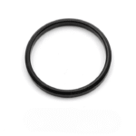 c056e513-d958-4789-a11f-2a8e88378ac1_cleanup