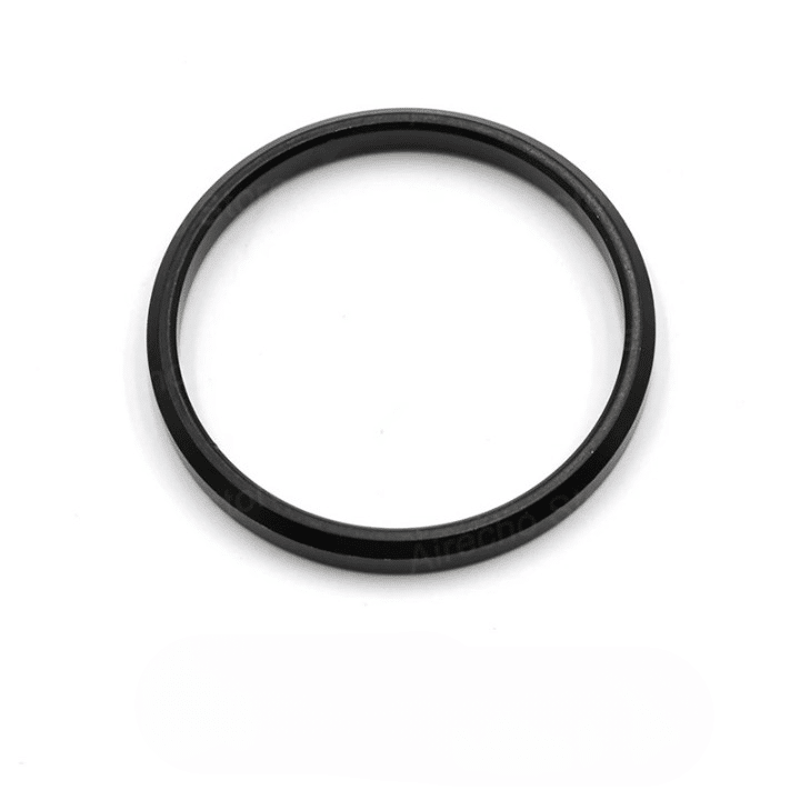 c056e513-d958-4789-a11f-2a8e88378ac1_cleanup