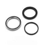 Nouveau projet – 2025-12-29T111451.692