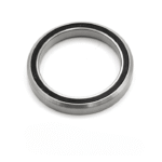 4bb709f0-a94b-4a9b-8beb-122e0e70fe4e_cleanup