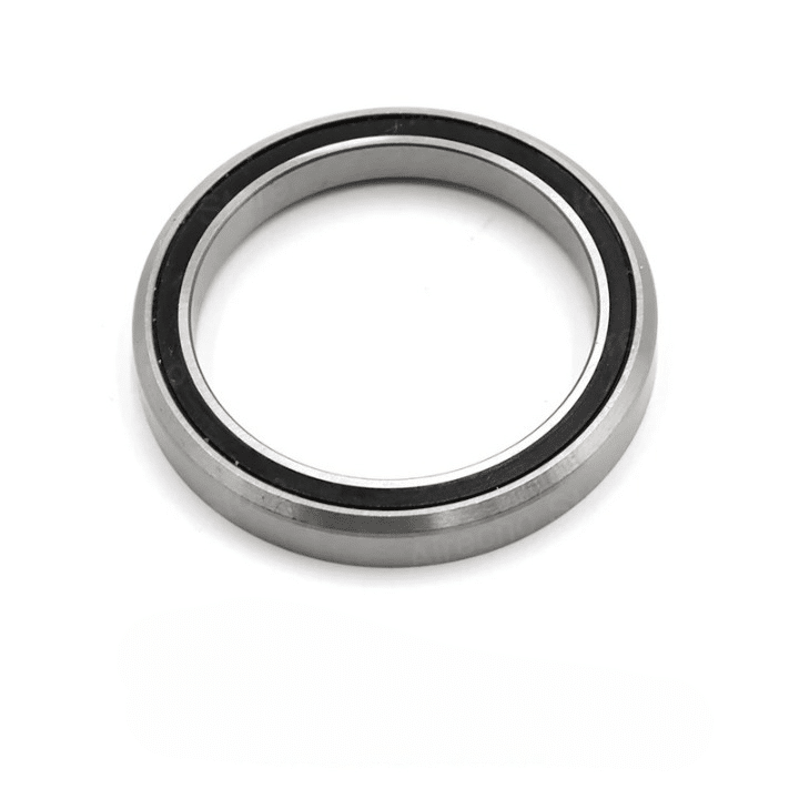 4bb709f0-a94b-4a9b-8beb-122e0e70fe4e_cleanup