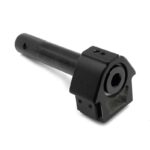 3d1545f6-2b36-43b2-8cc3-269151d115d1