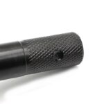 c2fe2639-4344-4f3e-9996-b223d1b771aa