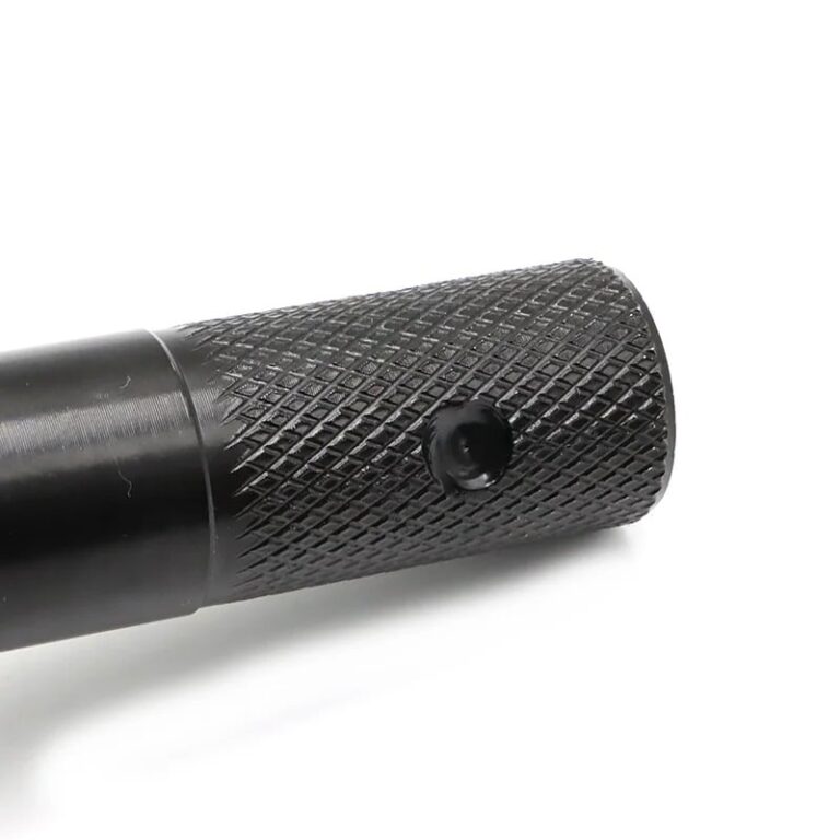 c2fe2639-4344-4f3e-9996-b223d1b771aa