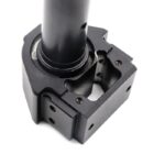 14a590ca-8c06-46aa-9582-e182f1b4f4da