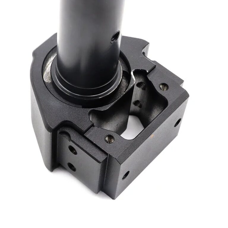 14a590ca-8c06-46aa-9582-e182f1b4f4da