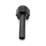 d50ec158-f0d0-45eb-8cce-0b8b9966fe15