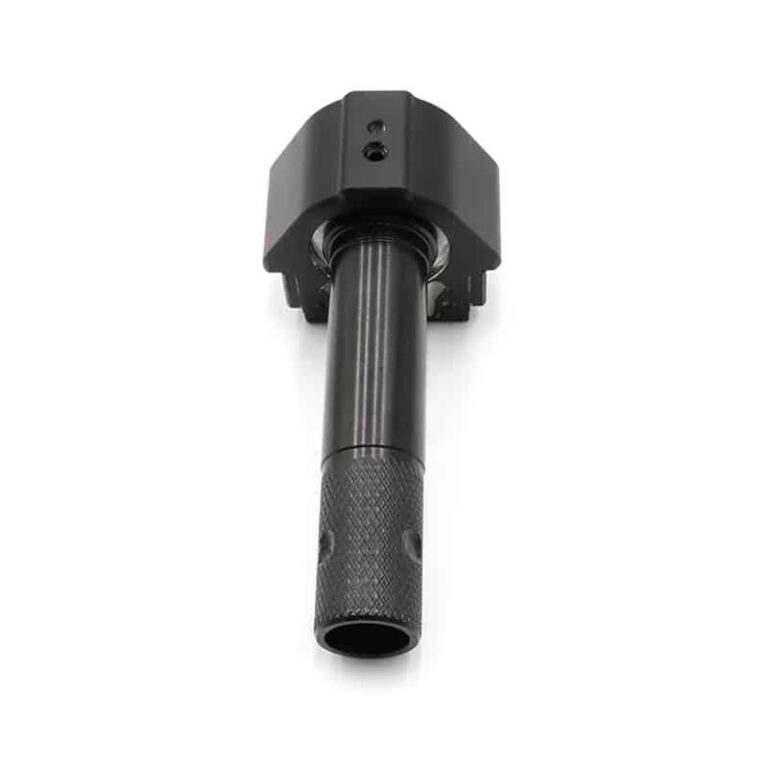 d50ec158-f0d0-45eb-8cce-0b8b9966fe15