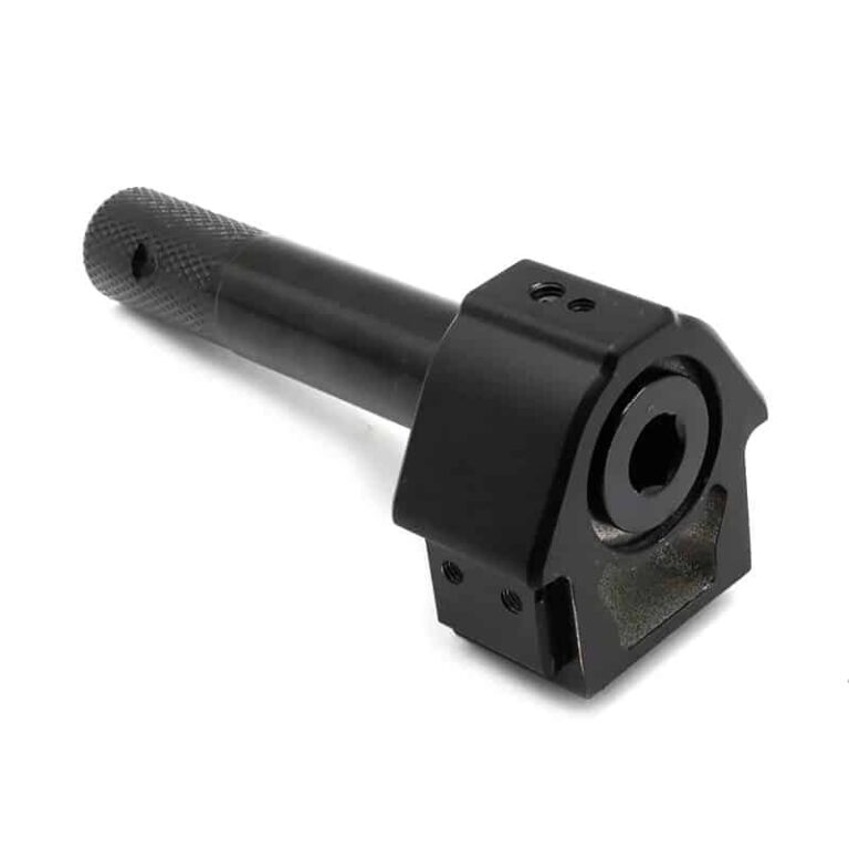 3d1545f6-2b36-43b2-8cc3-269151d115d1