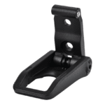 Anneau crochet pliage Ninebot F3 E F3 Pro E (1)