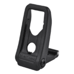 Anneau crochet pliage Ninebot Max G3 E