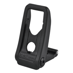 Anneau crochet pliage Ninebot F3 E / F3 Pro E