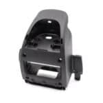 Armature port de recharge Ninebot F2 Pro