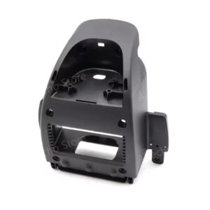 Armature port de recharge Ninebot F2 Pro