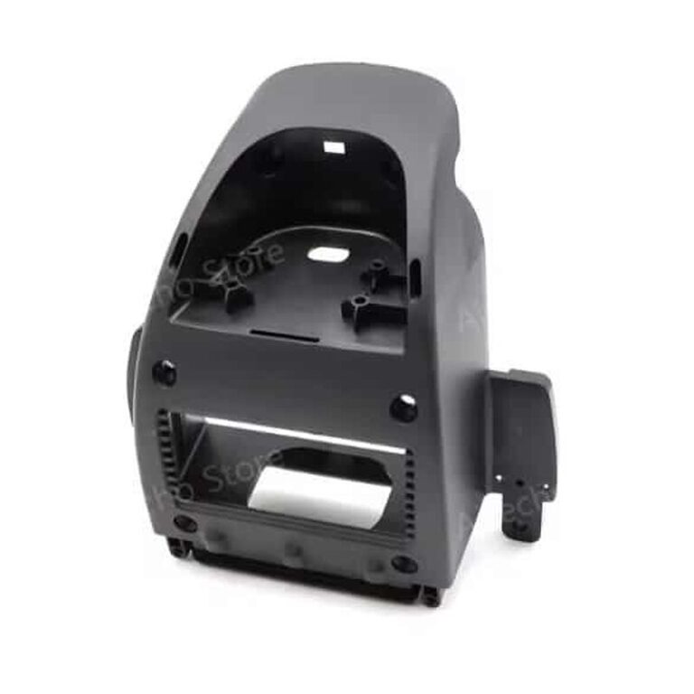 Armature port de recharge Ninebot F2 Pro