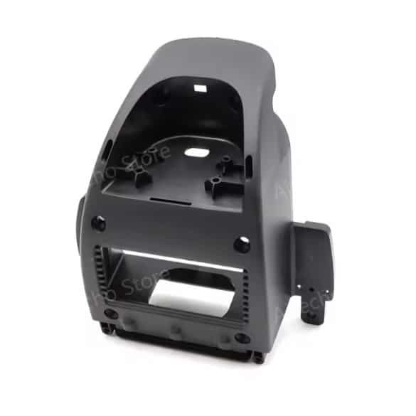 Armature port de recharge Ninebot F2 Pro