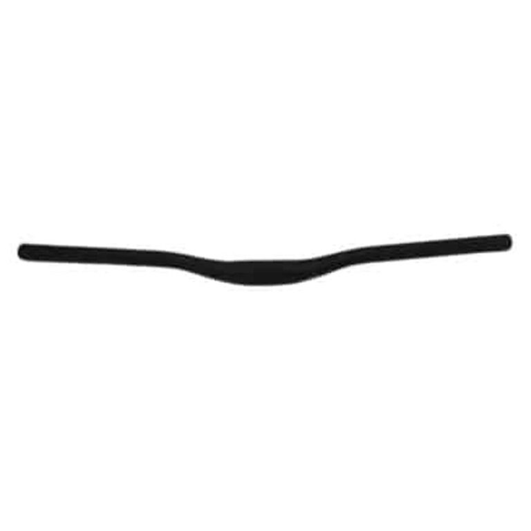 Barre de guidon Kukirin G3 Pro
