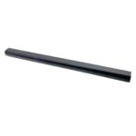 Barre guidon Inmotion RS