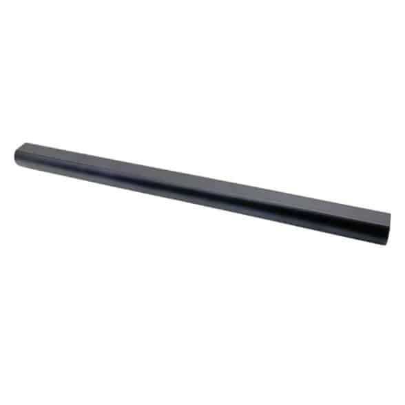 Barre guidon Inmotion RS