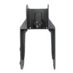 Bras de suspension fourche avant Kukirin G2 (1)