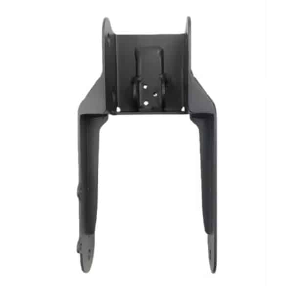 Bras de suspension fourche avant Kukirin G2 (1)