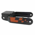 Bras de suspension fourche avant Kukirin G2