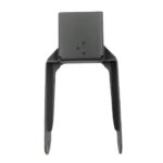 Bras de suspension fourche avant Kukirin G2 (2)