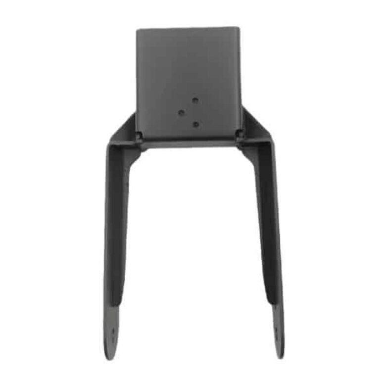 Bras de suspension fourche avant Kukirin G2 (2)