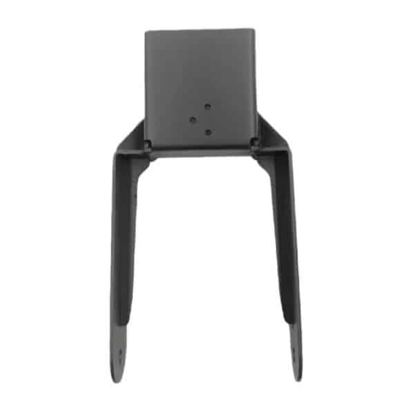 Bras de suspension fourche avant Kukirin G2 (2)