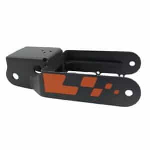 Bras de suspension fourche avant Kukirin G2