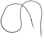 Câble de communication carte mère écran Kukirin G3