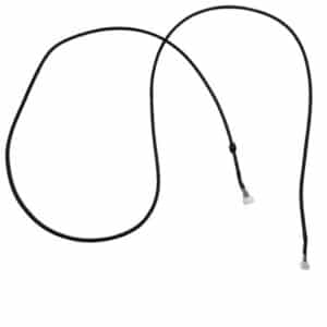 Câble de communication carte mère écran Kukirin G3