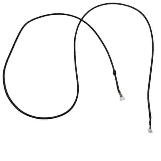 Câble de communication carte mère écran Kukirin G3