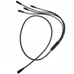 Câble de communication carte mère écran Kukirin T3