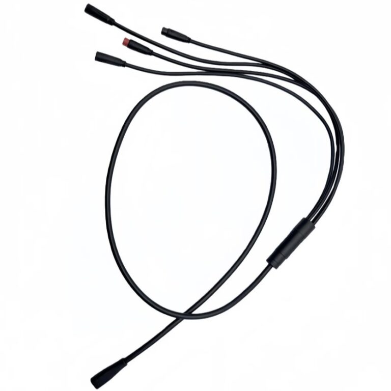 Câble de communication carte mère écran Kukirin T3