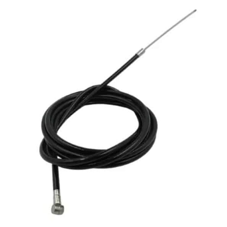 Câble de frein Kukirin C1 Pro