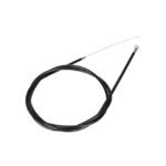 Câble de frein Kukirin G4