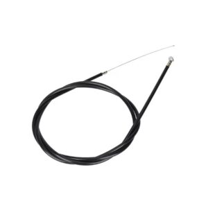 Câble de frein Kukirin G3