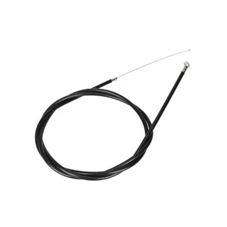 Câble de frein Kukirin G4