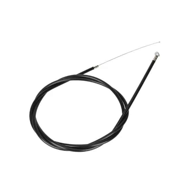 Câble de frein Kukirin G4