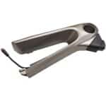 Cache + clignotant arrière Ninebot GT3 E GT3 Pro E