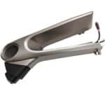 Cache + clignotant arrière Ninebot GT3 E GT3 Pro E (2)