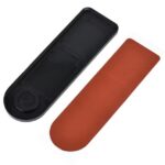 Cache écran Xiaomi Scooter 5 5 Pro 5 Max (1)