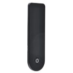 Cache écran Xiaomi Scooter 5 5 Pro 5 Max (2)